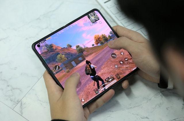 【天之蓝一体直装】和平精英怎么开挂 软件下载  和平精英正规卖挂平台 和平精英开挂购买网站